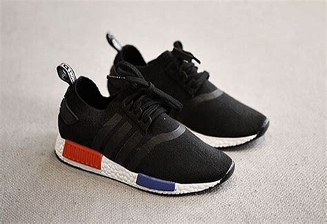 adidas fake nmd for sale|adidas nmd restock.